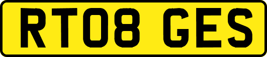 RT08GES