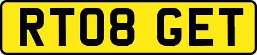 RT08GET