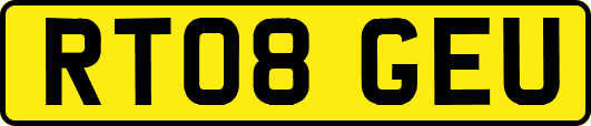RT08GEU