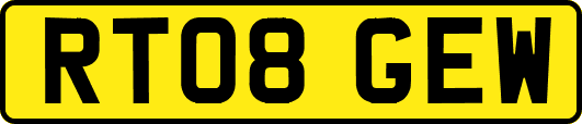 RT08GEW