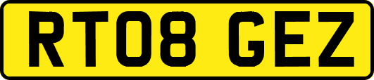 RT08GEZ