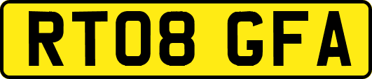 RT08GFA
