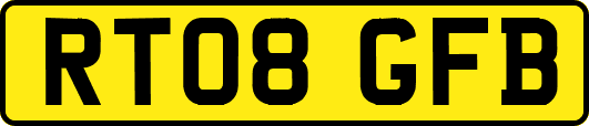RT08GFB