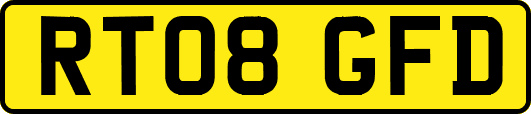 RT08GFD