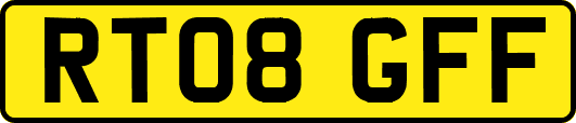 RT08GFF