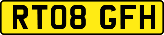 RT08GFH