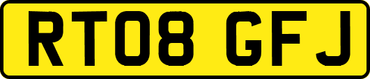 RT08GFJ