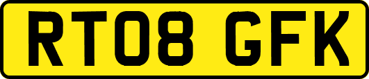 RT08GFK