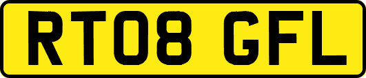 RT08GFL
