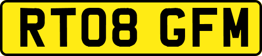 RT08GFM