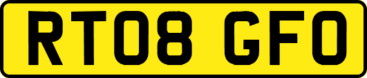 RT08GFO