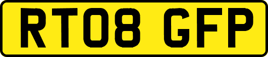 RT08GFP