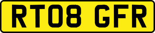 RT08GFR