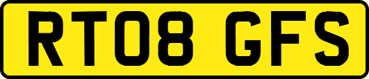 RT08GFS