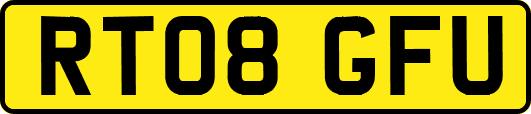 RT08GFU