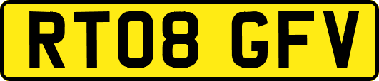 RT08GFV