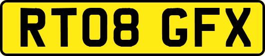 RT08GFX