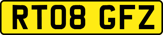 RT08GFZ