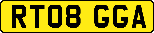 RT08GGA