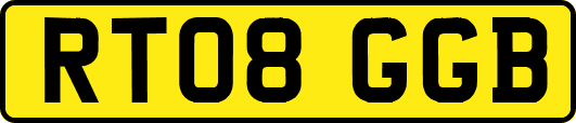 RT08GGB