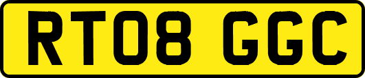 RT08GGC