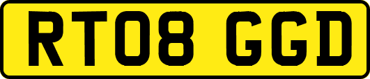 RT08GGD