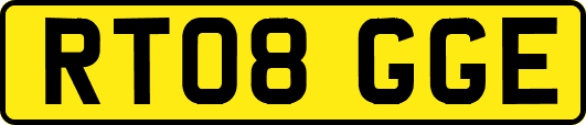RT08GGE