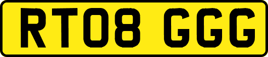 RT08GGG