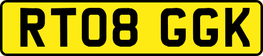 RT08GGK