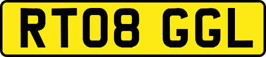 RT08GGL