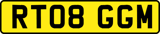 RT08GGM