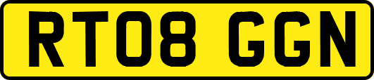 RT08GGN