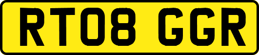 RT08GGR