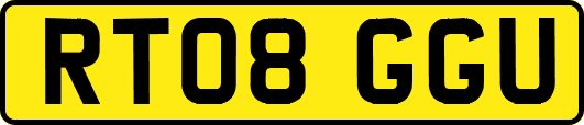 RT08GGU