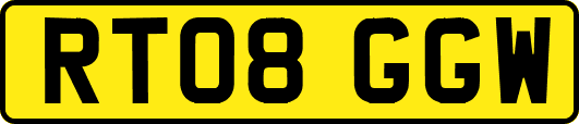 RT08GGW