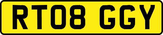 RT08GGY