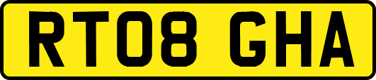 RT08GHA