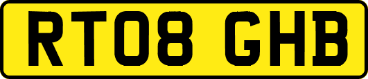 RT08GHB