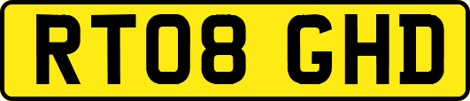 RT08GHD