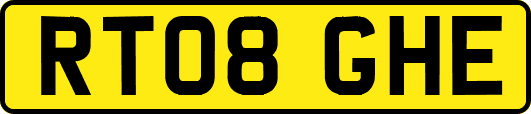 RT08GHE
