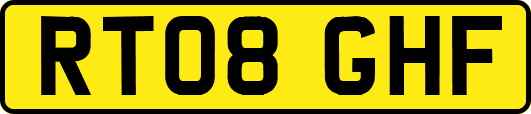 RT08GHF