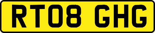 RT08GHG