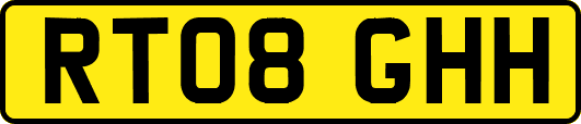 RT08GHH
