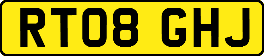 RT08GHJ