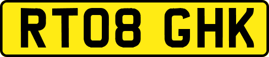 RT08GHK