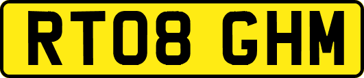 RT08GHM
