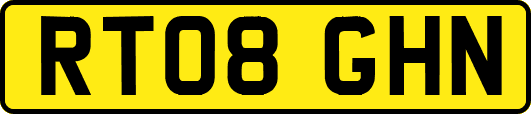 RT08GHN