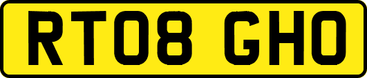 RT08GHO