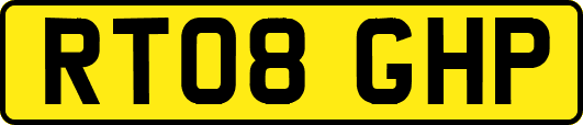 RT08GHP