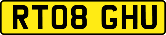 RT08GHU